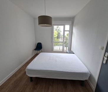 Location Appartement 2 pièces 44m² REIMS 51100 - Photo 2
