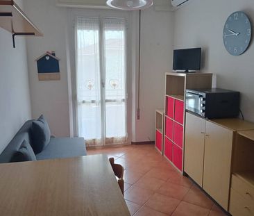 Bilocale viale Piacenza 46, Pablo - Prati Bocchi, Parma - Photo 2