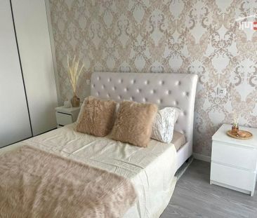 4 bedroom luxury Apartment for rent in Montijo, Distrito de Setúbal - Photo 3