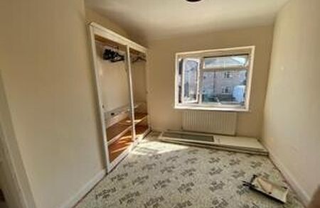 Ivy Road, Dudley, DY4 9QN - Photo 5