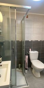 Location Maison 2 pièces 36m² - Photo 4