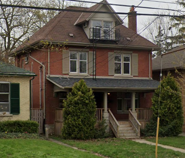 1073 Richmond Street - Photo 2