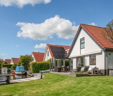 Seinpôlle 33, Grou, 9001ZS - Foto 4