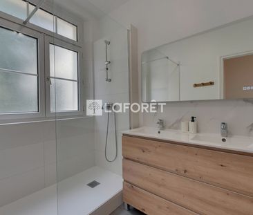 Apartment - Photo 2