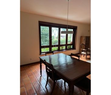 Luxury House for rent in Matosinhos, Portugal - Photo 4