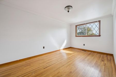 For Lease - 56 Elgin Drive, Brampton, Ontario - Photo 5