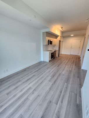 For Lease - 20 Deans Drive Unit# 307, Toronto, Ontario - Photo 1
