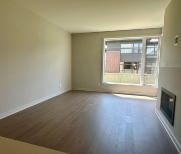 For Lease - 168 UNISON Street, Blossom Park - Airport and Area, Ont... - Photo 2