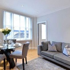 Hill Street, W1J - Photo 1