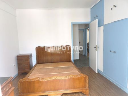 Διαμέρισμα για ενοικίαση Νέος Κόσμος - Photo 2