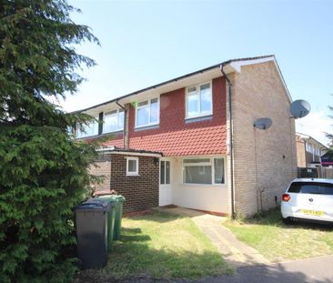 3 bedroom house to rent - Photo 4