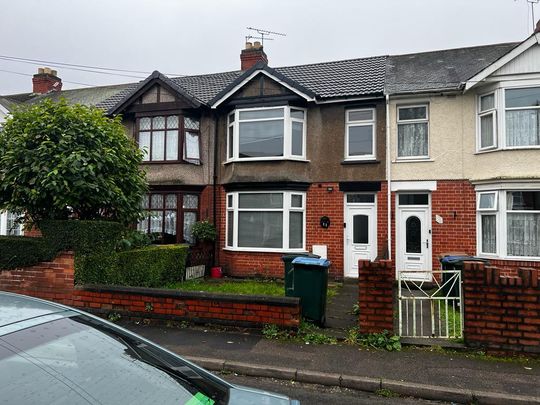 3 bedroom house to rent - Photo 1