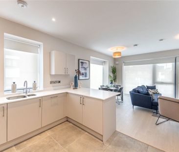 The Brickworks, Station Manor, Station Manor Road, Portmarnock, COD... - Photo 1