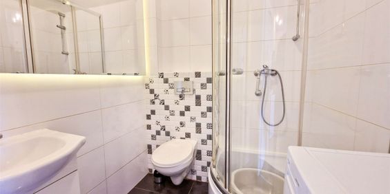 Mieszkanie na wynajem - Photo 3