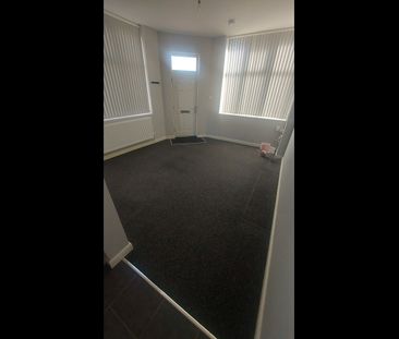 1 Bed Flat, Melbourne Road, CV5 - Photo 6