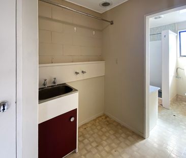 Alicetown Apartment - Photo 4