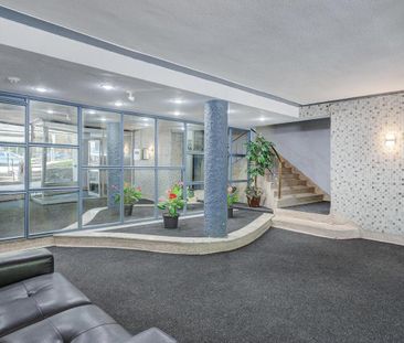 1 chambre - 3333 Édouard-Montpetit, Montréal - Photo 2