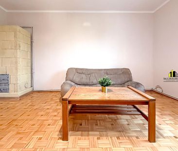Mieszkanie Gliwice Śródmieście powierzchnia 55.0 m² C396-WM-84480 - Фото 5