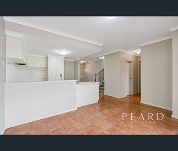 58B Odin Rd, Innaloo, WA 6018 - Photo 6