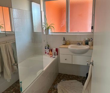 Woolooware - Photo 6