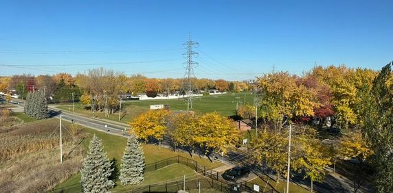 Appartement Grand 4 et demie - Photo 2