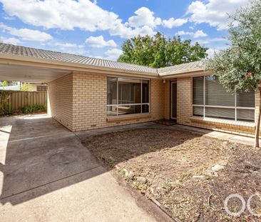 Open the Door to Private, Spacious Living in the Heart of Goodwood - Photo 6