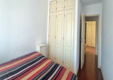 Apartamento T2