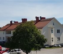 Fölvägen 1 - Photo 6
