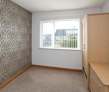 10 Rathmore Park, Bangor, BT19 1DQ - Photo 3