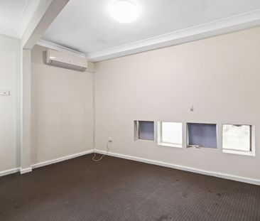 Funky Inner City Charm - Photo 5