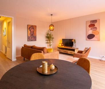 Appartement te huur: Mariastraat 12-B 3117 NL Schiedam - Photo 3