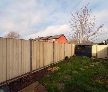 The Shires, Lower Bullingham, Hereford, HR2 - Photo 1