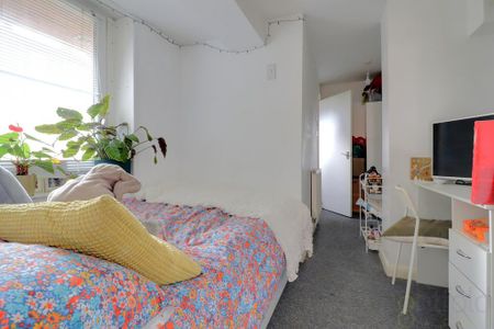 7 bedroom maisonette to rent - Photo 5