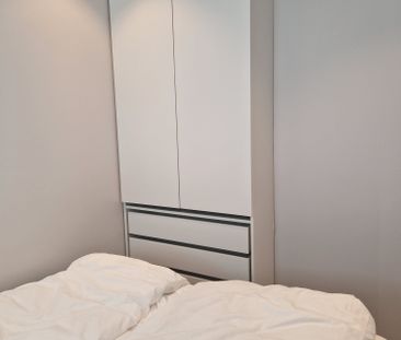 Norra Vägen, Spånga - Photo 3