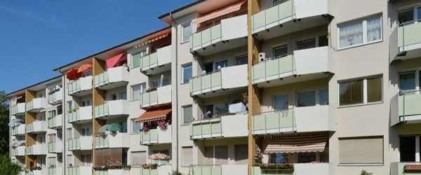 Einfach einziehen und Wohlfühlen - Foto 1