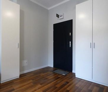 Łódź - Zdjęcie 5