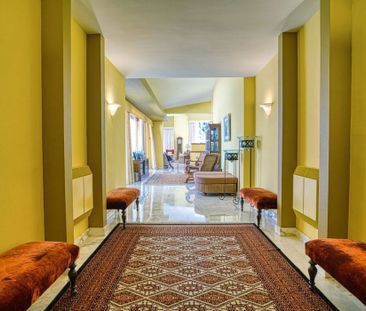 Luxury 7 room Detached House for rent in Palma de Mallorca, Spain - Photo 2