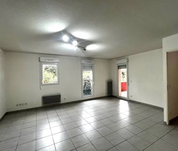 Appartement 3 pièces en résidence a Pont de Crau - Photo 2