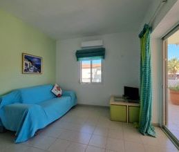 Διαμέρισμα για ενοικίαση - Κασσάνδρα, - Photo 3