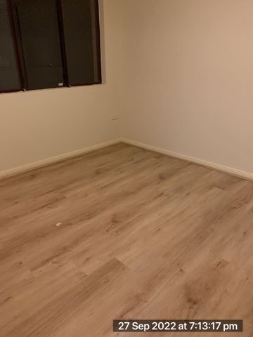 For Rent 49/27–33 Addlestone Road, Merrylands - Photo 3