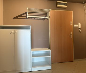 Os. Działyńskiego, Swarzędz, mieszkanie na wynajem - Photo 4