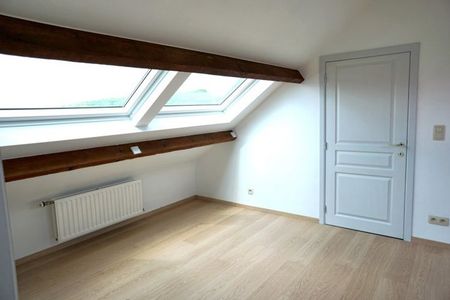 Appartement te huur - Foto 5