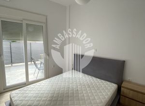 Διαμέρισμα για ενοικίαση - Ελληνικό, - Photo 4