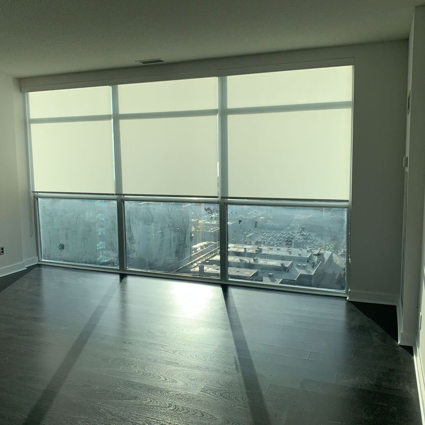 For Lease - 100 Western Battery Road Unit# Uph03, Toronto, Ontario - Photo 1
