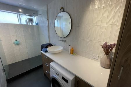 Renovated Apartment in Prime Locale - Photo 4