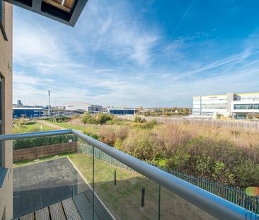 Melbourne Road, Tilbury - Photo 5