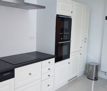 Location maison 4 pièces, 101.30m², Reims - Photo 4