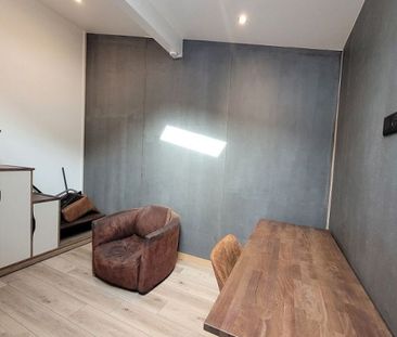 T4 - 9m ² - Photo 1