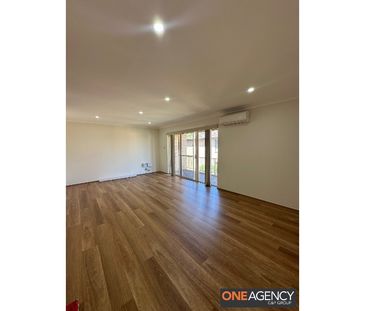 21/4 Riverpark Drive - Photo 3