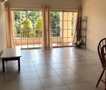 Cairns North - Photo 2